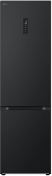 LG GW-B509FXFW