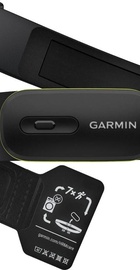 Garmin HRM 600 M-XL (010-13383-00)