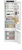 Liebherr ICSe 5122