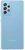 Samsung Galaxy A52 SM-A525F 6/128GB Blue