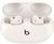 Beats by Dr. Dre Studio Buds+ Ivory (MQLJ3)