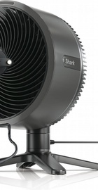 Shark FA150EU