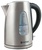 Vitek VT-7007 ST
