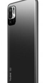 Xiaomi Redmi Note 10 5G 6/128GB Graphite Gray