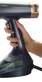 Russell Hobbs Genie VacuSteam 28550-56