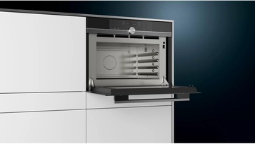 Siemens CF834AGB1