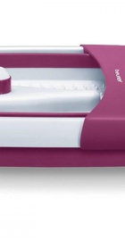 Beurer FB 30