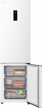 LG GC-B509EQTM