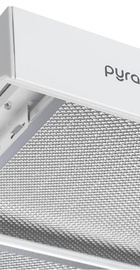 Pyramida TX 50 (750) R WH