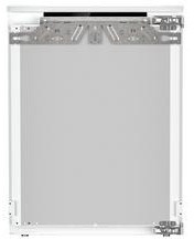 Liebherr IFNe 3503 Pure