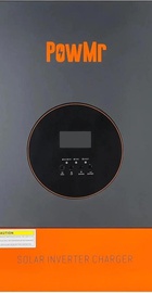 PowMr POW-RELAB-10KE