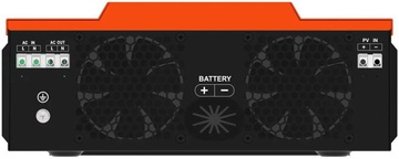 PowMr POW-HVM3.2H-24V