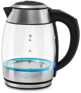 Zelmer ZCK8030