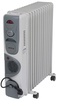 AFTRON AFOR1350F