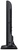 Samsung UE24H4003