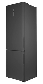 Grifon NFND-200X
