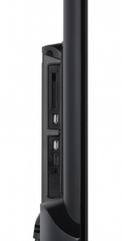 Nokia Smart TV 3200A