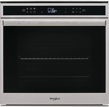 Whirlpool W6 4PS1 OM4 P