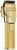BaByliss PRO FX7870GE Skeleton Gold FX (BAB FX7870GE)
