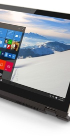 Toshiba Satellite Fusion L55W-C5278