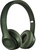 Beats By Dr. Dre Solo 2 On-Ear Royal Collection Hunter Green (MHNX2)