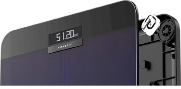 Amazfit Smart Scale (A2003)