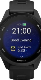 Garmin Forerunner 70 Black (010-04307-00)