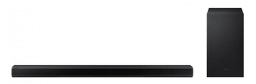 Samsung HW-Q700A