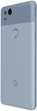 Google Pixel 2 128GB Kinda Blue