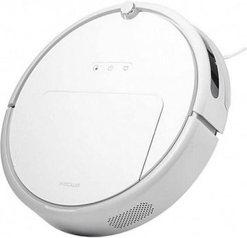 Xiaomi Xiaowa Vacuum Cleaner White E202-00