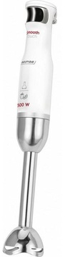MPM Product MBL-27