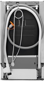 Electrolux EEM23100L