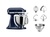 KitchenAid 5KSM175PSEIB