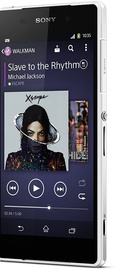 Sony Xperia Z2 D6503 White