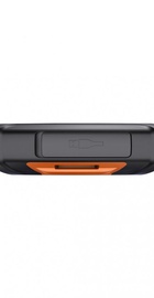 DOOGEE S35 3/16GB Orange