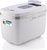 Gorenje BM1350W