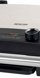 Sencor SBG 3710SS