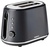 Cuisinart CPT780E