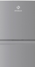INTERLUX ILR-0218IN