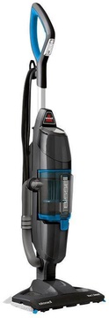 Bissell Vac&Steam 1977N