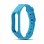 Xiaomi Mi Band 2 Blue