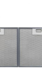 Perfelli K 6432 BL 850 LED RETRO