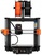 Prusa MK4S Kit (PR-14267)