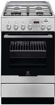 Electrolux EKK54950OX