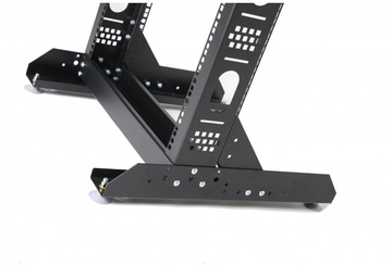 CMS UA-OF33-S-BK