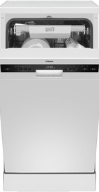 Hansa ZWM427WH