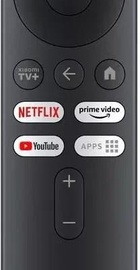 Xiaomi Mi TV Q2 65"