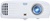 ViewSonic PX747
