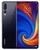 Lenovo Z5s 6/64GB Starry Night Grey
