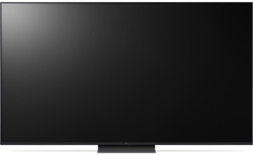 LG 75UR9100